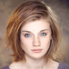 Anna Fordham, Frazer Hadfield, and More to Star in The Watermill's Christmas Show…