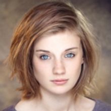 Anna Fordham, Frazer Hadfield, and More to Star in The Watermill's Christmas Show…