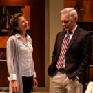 BWW Review: THE GOAT OR, WHO IS SYLVIA? Provides a Rich and Powerful Opening to the…