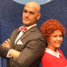 BWW Review: ANNIE at Ralston Community Theatre is Family Fun