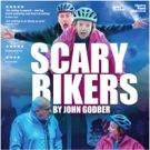 John Godber's SCARY BIKERS Extends London Run Due To Popular Demand