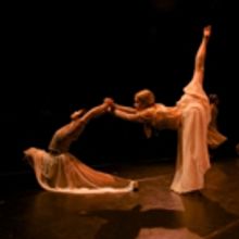 UM Dance Program To Host 15th Annual Benefit Concert