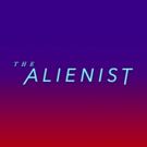 TNT Shares A New Promo For Upcoming THE ALIENIST