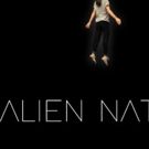 Nightdrive To Present World Premiere of ALIEN NATION, a Live, Immersive Alien Movie
