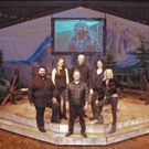 VIDEO: Get A First Look At ALMOST HEAVEN at La Comedia Dinner Theatre?