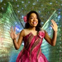 Lifeline Theatre KidSeries Presents YOU THINK IT'S EASY BEING THE TOOTH FAIRY?