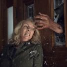 Fantastic Fest's Second Wave Lineup Features the Premiere of Jamie Lee Curtis'…