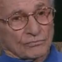 VIDEO: On This Day, July 14- Remembering Arthur Laurents Video