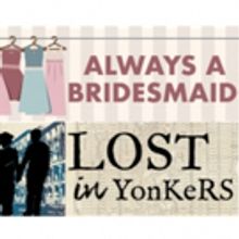 The Naples Players Hold Auditions For ALWAYS A BRIDESMAID & LOST IN YONKERS