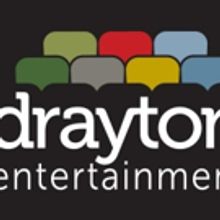 Drayton Entertainment Announces 2019 Season - NEWSIES, ROCKY, and More