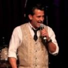 BWW Previews: BRUNCH TO BROADWAY: BLOCKBUSTERS at Rocks Lounge At Red Rock Casino…