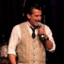 BWW Previews: BRUNCH TO BROADWAY: BLOCKBUSTERS at Rocks Lounge At Red Rock Casino Res