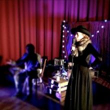 BWW Review: JACQUES BREL: A LIFE A THOUSAND TIMES, Mirth, Marvel and Maud