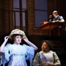 BWW Review: Singular PARADE Receives Its Due Once More by 3-D Theatricals in Redondo