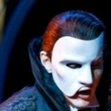 BWW Review: The Controversy Regarding LOVE NEVER DIES