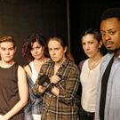 Broken Nose Theatre Presents the Midwest Premiere of GIRL IN THE RED CORNER