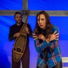 Join Saskatchewanians Onstage and Onscreen