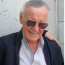 Bronx Museum To Honor Stan Lee Foundation And For Freedoms At 2019 Gala
