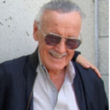 Bronx Museum To Honor Stan Lee Foundation And For Freedoms At 2019 Gala