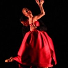 BWW Review: TRANSCENDING MOVEMENT at Sarasota Ballet