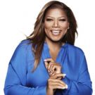 Queen Latifah Named Godmother Of Carnival Cruise Line's Newest Ship, Carnival Horizon