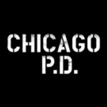 ION Media Acquires Broadcast Rights to CHICAGO P.D.