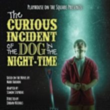 Playhouse On The Square Announces Next Regional Premiere