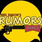BWW Review: NEIL SIMON'S RUMORS at Georgetown Palace Playhouse