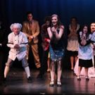 Registration Now Open For Spring Session Of Centenary Stage Company's Young…