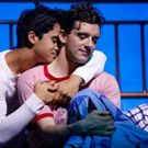 Breaking: HARVEY FIERSTEIN'S TORCH SONG, Starring Michael Urie, Will Transfer to…