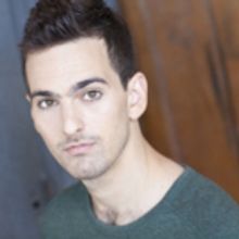 Agency Theater Presents the World Premiere of I'M FALLING IN LOVE ALL THE TIME