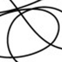 Orchestra Of St. Luke's 2018 Winter Spring Season To Offer 43 Performances
