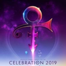 Paisley Park Announces Performers & Special Guests Joining Celebration 2019
