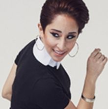 Vancouver International Tap Festival Returns This August