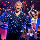 BWW Live Chats with ESCAPE TO MARGARITAVILLE's Lisa Howard!