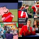 ABC Celebrates Love with Valentine's Day-Themed Programming
