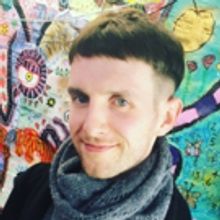 Apprentices Appointed By Trafalgar Entertainment And Stagecoach Performing Arts