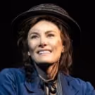 BWW Review: Laura Benanti Brings Fresh Maturity to Eliza in Bartlett Sher's Glorious…