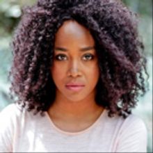 Mama Knows Best: Talking with CJ Walton & Scott Stewart from LISTEN TO YOUR MOTHER at