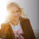 The Civilians Announce Jill Sobule & TIMES SQUARE A New Musical