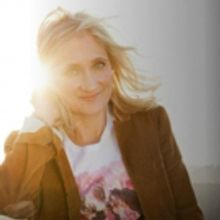 The Civilians Announce Jill Sobule & TIMES SQUARE A New Musical