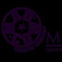 Mad Cow Announces Cast Of GLORIA