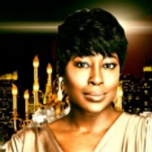 HOLLYWOOD BOUND ACTORS LIVE! Debuts in Atlanta