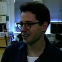 MasterCard Presents: Broadway Beat's Priceless Moments #10 Matthew Broderick Video