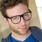 Anthony Gasbarri Joins Staged Reading Presentation of DOG WHISTLE at The Loading Dock