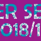 Free Range Humans Announces Casting For Winter 2018/19 Season
