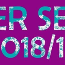 Free Range Humans Announces Casting For Winter 2018/19 Season