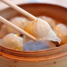 Fabulist Theatre Announces Dinner And DIM SUM DIARIES By Mark Leiren-Young Fundraiser