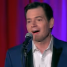 PERRY OJEDA: JUST IN TIME - The Songs Of Betty Comden and Adolph Green Come to…