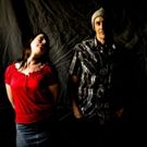 Undermain Theatre Hosts World Premiere of HOW IS IT THAT WE LIVE OR SHAKEY JAKE +…